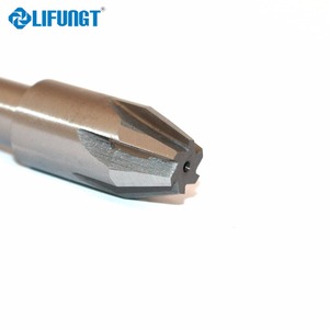 Mũi Khoan Góc Tùy Chỉnh Đặc Biệt Mũi Khoan Mũi Khoan Chamfer Mũi Cắt Hss - Product Image 5