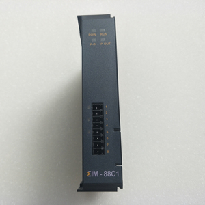 Ecat EIM-88C1 ethercat bus dựa trên độ chính xác cao cảm biến điện dung cho cắt laser tốc độ cao eim88c1 - Product Image 3