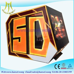 hs9101 caliente venta de guangzhou <span class=keywords><strong>5d</strong></span> equipo de <span class=keywords><strong>cine</strong></span> - Product Image 1