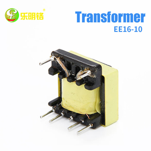 Amplificateurs Audio toroïdal 240 volts 12 volts <span class=keywords><strong>5</strong></span> broches 20 ampères transformateur - Product Image 2