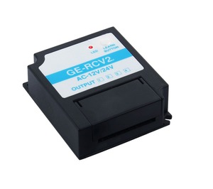 Garage Roller Door Operator <span class=keywords><strong>Transmitter</strong></span>/Điều Khiển Từ Xa + Nhận - Product Image 5