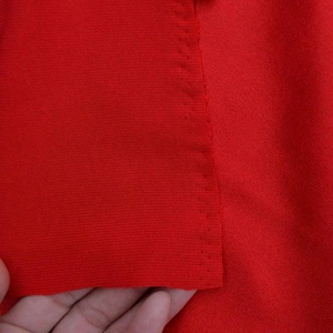Heavy Duty Trọng Lượng Jumbo Nylon <span class=keywords><strong>Spandex</strong></span> <span class=keywords><strong>4</strong></span> Cách Căng Vải Cho Xà Cạp - Product Image 3