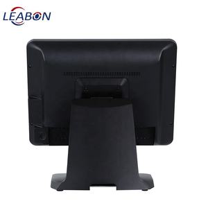 Qinwu — vente d'usine, systèmes de <span class=keywords><strong>Point</strong></span> de vente, en usine, <span class=keywords><strong>2019</strong></span> - Product Image 4