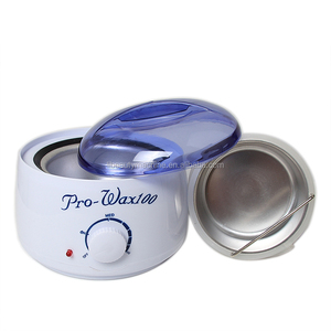 LX-WA01 500CC eléctrica parafina <span class=keywords><strong>cera</strong></span> más <span class=keywords><strong>caliente</strong></span> deplilatory depilación <span class=keywords><strong>cera</strong></span> frijoles olla - Product Image 6