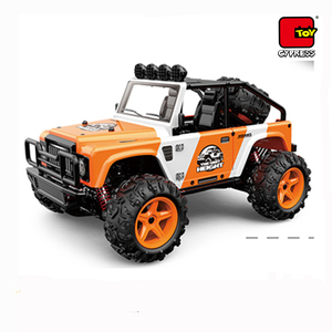 4wd <span class=keywords><strong>RC</strong></span> coche <span class=keywords><strong>traxxas</strong></span> diferencial para <span class=keywords><strong>RC</strong></span> Coche - Product Image 1