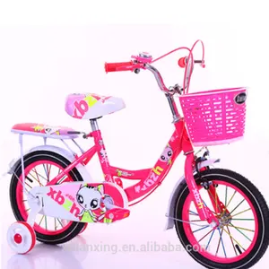 Children New Fashion Kid Walking Bike for 3 years old child bicycle factory