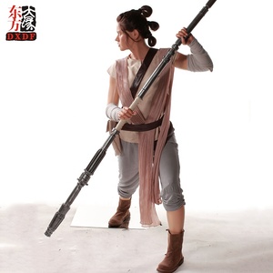 Obras <span class=keywords><strong>de</strong></span> cera, decoración <span class=keywords><strong>de</strong></span> <span class=keywords><strong>museo</strong></span>, escultura femenina, arte <span class=keywords><strong>de</strong></span> resina, chica <span class=keywords><strong>de</strong></span> tamaño natural, esculturas simulativas <span class=keywords><strong>de</strong></span> silicona - Product Image 6