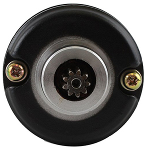 ชุดสตาร์ทใหม่สำหรับรถจักรยานยนต์จีน <span class=keywords><strong>Cf</strong></span> <span class=keywords><strong>Moto</strong></span> <span class=keywords><strong>650Nk</strong></span> Naked 650 Touring 650Tr รุ่น Sch0086/37025N/0700-093000 - Product Image 2