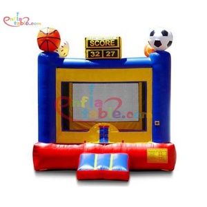 CE Thiết Kế Mới PVC <span class=keywords><strong>Inflatable</strong></span> <span class=keywords><strong>Bouncy</strong></span> Đồ Chơi Thương Mại <span class=keywords><strong>Bouncy</strong></span> Jump Castles Bán <span class=keywords><strong>Inflatable</strong></span> <span class=keywords><strong>Bouncy</strong></span> <span class=keywords><strong>Castle</strong></span> - Product Image 2