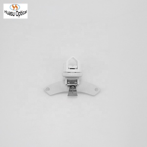 Casillero de abrazadera de elevación para foróptero oftálmico óptico <span class=keywords><strong>foroptero</strong></span> ver probador piezas de repuesto para la venta - Product Image 5