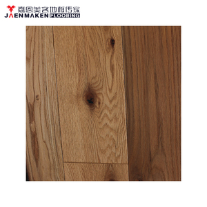 JAENMAKEN 18x125/150mm <span class=keywords><strong>mano</strong></span> raspada cepillado de alambre francés pisos de roble - Product Image 2