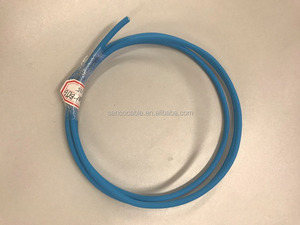 Conectar cables/iluminación <span class=keywords><strong>al</strong></span> aire libre de Navidad suave alambres/UL y <span class=keywords><strong>CSA</strong></span> VW-1 FT2 prueba - Product Image 5