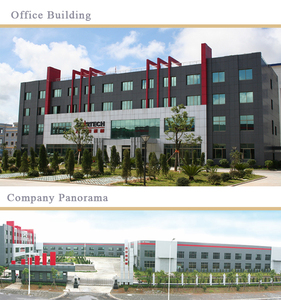 Twin-vít <span class=keywords><strong>ACP</strong></span> dòng - Product Image 4