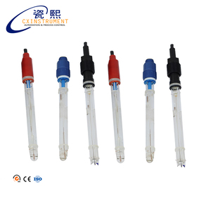 <span class=keywords><strong>Electrodo</strong></span> <span class=keywords><strong>de</strong></span> <span class=keywords><strong>iones</strong></span> <span class=keywords><strong>de</strong></span> fluoruro, <span class=keywords><strong>Electrodo</strong></span> <span class=keywords><strong>selectivo</strong></span> <span class=keywords><strong>de</strong></span> <span class=keywords><strong>iones</strong></span> - Product Image 3