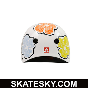 Casco da Skate KOSTON Pro di Alta Qualità per Adulti, Bestseller 2021 - Product Image 5