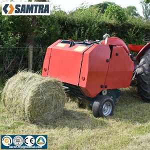 Approvisionnement d'usine broyeur à fléaux tracteur tondeuse à fléaux <span class=keywords><strong>verger</strong></span> tondeuse à fléaux - Product Image 3