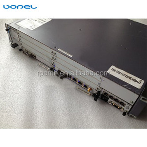 แผงควบคุมหลักสำหรับ BBU3900 <span class=keywords><strong>BMPT</strong></span> WD22BMPT5 orignal <span class=keywords><strong>BMPT</strong></span> 3900 - Product Image 1