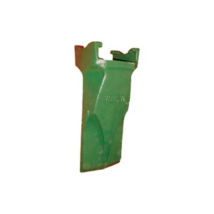 ตัวขุดเหล็กขนาดเล็กสำหรับ TB00705RC ฟันรถขุดรถตักดิน - Product Image 4