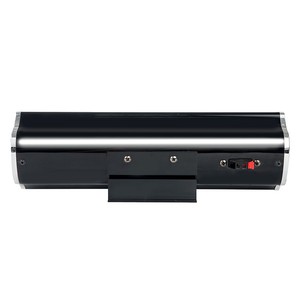 Altavoz Bluetooth Inalámbrico Profesional y Potente de 200w para Cine en Casa <span class=keywords><strong>5.1</strong></span> para Música - Product Image 4