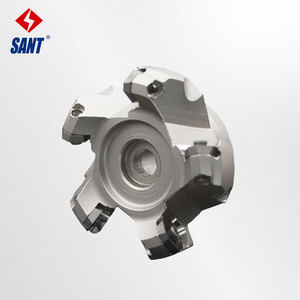 45 Độ mặt mill - Product Image 1
