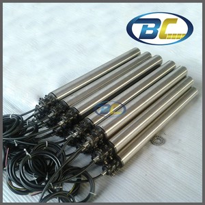 Konik tambur motoru dönüm için makaralı konveyör, motorlu stor kıvrık konveyör - Product Image 2