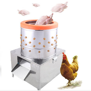 <span class=keywords><strong>Machine</strong></span> à presser de poulet approuvé CE, meilleur <span class=keywords><strong>prix</strong></span>, usine - Product Image 3