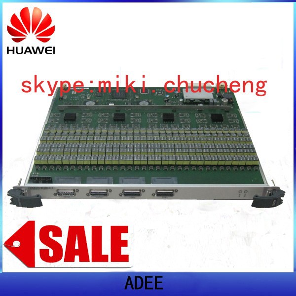 huawei h565adee2 карточка телекоммуникаций