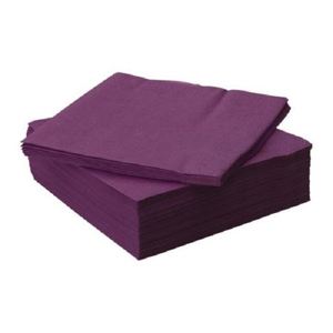 Papier <span class=keywords><strong>de</strong></span> soie en pure pâte <span class=keywords><strong>de</strong></span> bois <span class=keywords><strong>Serviette</strong></span> <span class=keywords><strong>jetable</strong></span> <span class=keywords><strong>Serviette</strong></span> en airlaid bon marché pour les fêtes - Product Image 5