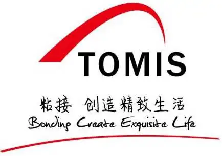 Anhui Tomis Materials Co., Ltd logo