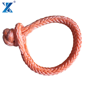 <span class=keywords><strong>Remorquage</strong></span> <span class=keywords><strong>de</strong></span> voitures réglable souple <span class=keywords><strong>corde</strong></span> manille <span class=keywords><strong>de</strong></span> <span class=keywords><strong>5</strong></span> ton - Product Image 3