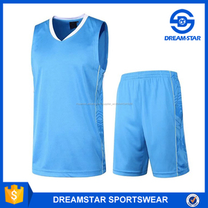 Personalized design design sublimation red Uniforms Basketball with the name and logo - Product Image 3