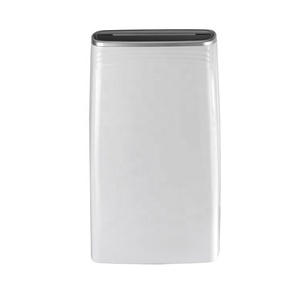 Venta al por mayor personalización eléctrica interior <span class=keywords><strong>compacto</strong></span> <span class=keywords><strong>deshumidificador</strong></span> hotel - Product Image 2
