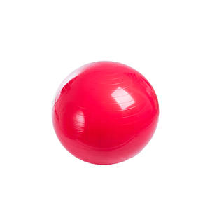 En <span class=keywords><strong>gros</strong></span> Haute Qualité Anti-éclatement <span class=keywords><strong>DE</strong></span> Corps <span class=keywords><strong>DE</strong></span> PVC <span class=keywords><strong>De</strong></span> Yoga D'équilibre <span class=keywords><strong>Ballon</strong></span> <span class=keywords><strong>de</strong></span> <span class=keywords><strong>Gymnastique</strong></span> - Product Image 4