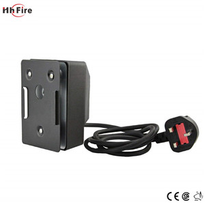 Parrillas de barbacoa <span class=keywords><strong>carne</strong></span> de pollo asado Motor <span class=keywords><strong>para</strong></span> asador Kit - Product Image 4