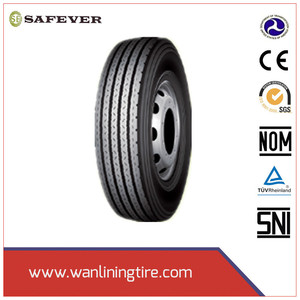 Mejor <span class=keywords><strong>precio</strong></span> goma radial t nueva tecnología <span class=keywords><strong>Michelin</strong></span> 7.50 r16 carro con la ue certificado ECE del punto de la etiqueta - Product Image 1