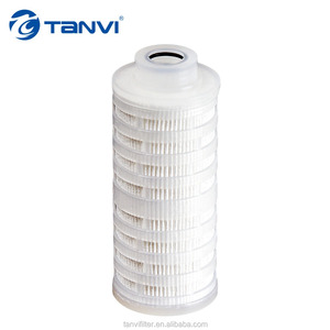 China OEM piedra caliza fabricante del filtro de agua - Product Image 5