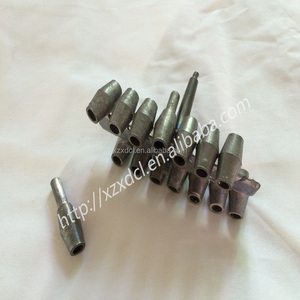 Trọng Lượng Cá Chìm <span class=keywords><strong>Kit</strong></span> Đạn Trọng Lượng Chết Đúc Máy - Product Image 4