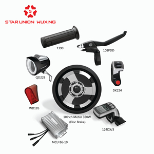 <span class=keywords><strong>Kit</strong></span> <span class=keywords><strong>de</strong></span> <span class=keywords><strong>conversion</strong></span> <span class=keywords><strong>de</strong></span> scooter électrique SH335, pièces détachées d'origine Wuxing, vente en usine, <span class=keywords><strong>kit</strong></span> <span class=keywords><strong>de</strong></span> pièces <span class=keywords><strong>de</strong></span> scooter électrique partagé - Product Image 1