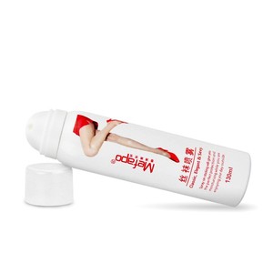 Private Label Fond de teint sans cruauté Maquillage Liquide Correcteur Crème Imperméable Aérographe Fond de teint Spray pour Jambes - Product Image 6