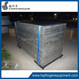 Chine gros modulaire flexible sud de <span class=keywords><strong>la</strong></span> scène en aluminium pour <span class=keywords><strong>croisade</strong></span> - Product Image 5