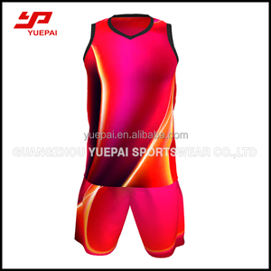 Alto estándar caliente diseño encantador <span class=keywords><strong>Space</strong></span> <span class=keywords><strong>Jam</strong></span> <span class=keywords><strong>baloncesto</strong></span> Jersey - Product Image 1
