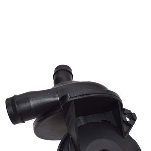 Válvula de Ventilación del Cárter PCV 11617503520 11157513903 11157503523 para BMW 316i 318i 316ti <span class=keywords><strong>318ti</strong></span> 318Ci <span class=keywords><strong>E46</strong></span> Serie 3 N42 N46 - Product Image 2