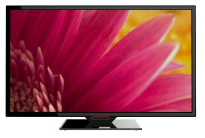 Yes great TV flat screen and 1080 P Full HD LED TV 22 "inch <span class=keywords><strong>Televison</strong></span> - Product Image 1