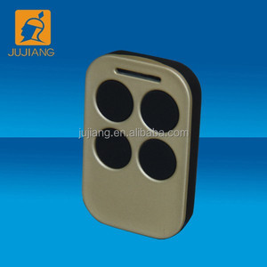 sm12 433 MHz rf <span class=keywords><strong>c</strong></span>ổng điều khiển từ xa cho mở <span class=keywords><strong>c</strong></span>ửa - Product Image 3