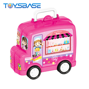 Jeu éducatif amusant pour filles, ensemble <span class=keywords><strong>de</strong></span> beauté, jouet <span class=keywords><strong>de</strong></span> <span class=keywords><strong>maquillage</strong></span>, boutique <span class=keywords><strong>en</strong></span> <span class=keywords><strong>ligne</strong></span> - Product Image 3