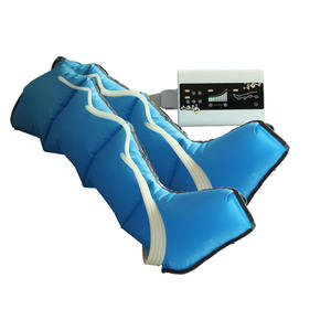 Perangkat kompresi pneumatik berurutan terputus-putus - Product Image 1