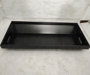 Carbone di legna <span class=keywords><strong>Barbecue</strong></span> Motore <span class=keywords><strong>Elettrico</strong></span> <span class=keywords><strong>Barbecue</strong></span> Sputare Arrosto <span class=keywords><strong>Girarrosto</strong></span> Grill <span class=keywords><strong>per</strong></span> Agnello In Acciaio Inox <span class=keywords><strong>per</strong></span> Esterni del Carbone di legna Grumo Ferro 85kg di Carico - Product Image 6