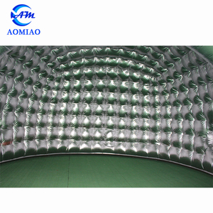 4.5m PVC gonflable événement <span class=keywords><strong>bar</strong></span> <span class=keywords><strong>igloo</strong></span>, tente gonflable d'<span class=keywords><strong>igloo</strong></span> à vendre - Product Image 5