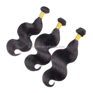 Entrega rápida remy india del <span class=keywords><strong>pelo</strong></span> humano, armadura del <span class=keywords><strong>pelo</strong></span> que hace la máquina, remy armadura del <span class=keywords><strong>pelo</strong></span> - Product Image 3