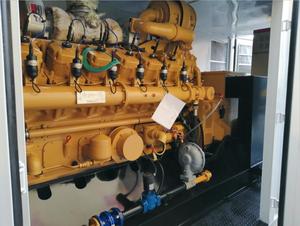 Установка для очистки двигателя от нагара: генератор на природном газе (CNG/LNG), электрический, <span class=keywords><strong>HHO</strong></span>, для улучшения промывки - Product Image 3